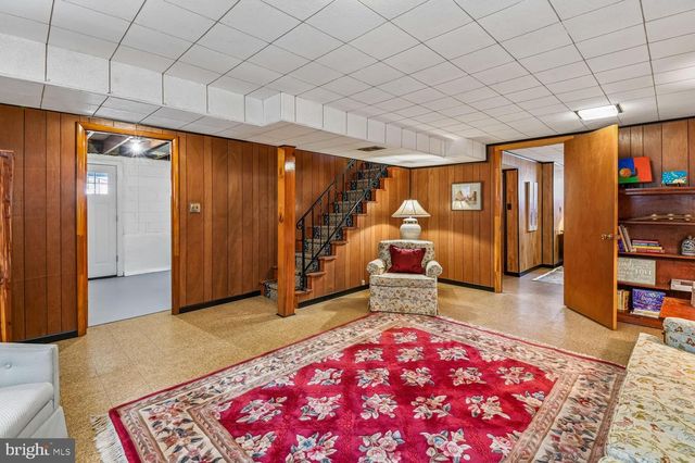 4704 CARDINAL AVE, Beltsville, MD 20705