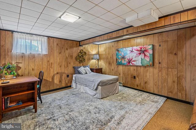 4704 CARDINAL AVE, Beltsville, MD 20705