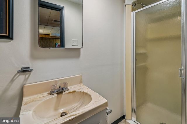 4704 CARDINAL AVE, Beltsville, MD 20705