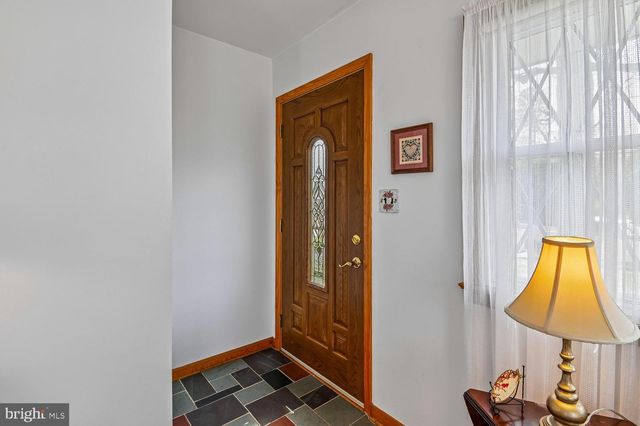 4704 CARDINAL AVE, Beltsville, MD 20705