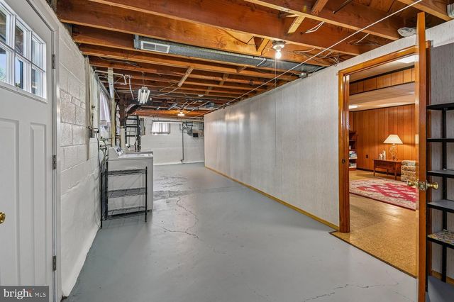 4704 CARDINAL AVE, Beltsville, MD 20705