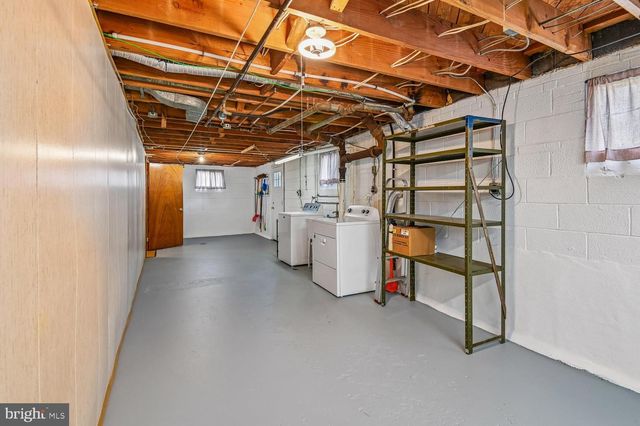 4704 CARDINAL AVE, Beltsville, MD 20705