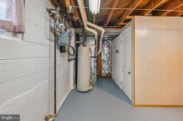 4704 CARDINAL AVE, Beltsville, MD 20705