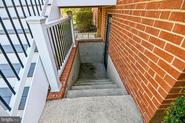 4704 CARDINAL AVE, Beltsville, MD 20705