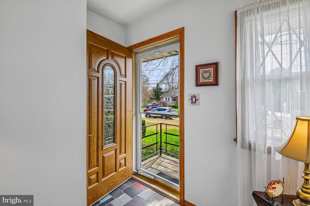 4704 CARDINAL AVE, Beltsville, MD 20705