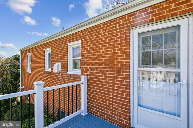 4704 CARDINAL AVE, Beltsville, MD 20705