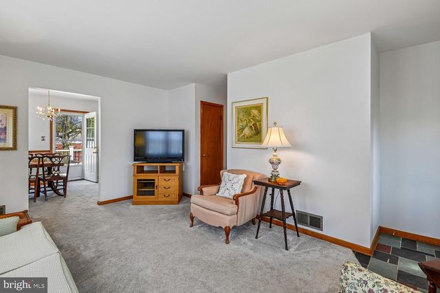 4704 CARDINAL AVE, Beltsville, MD 20705