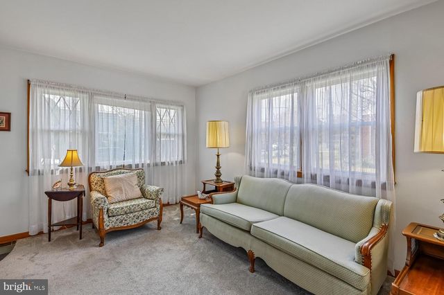 4704 CARDINAL AVE, Beltsville, MD 20705