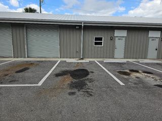 3813 S Oleander Ave 3813, Fort Pierce, FL 34982