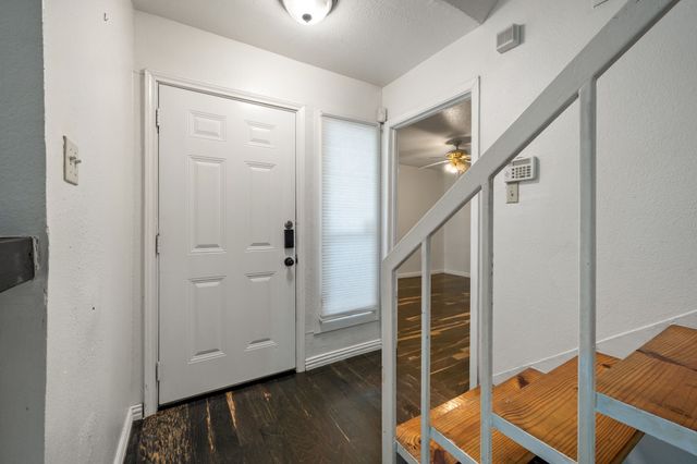 3121 Park Lane 1107, Dallas, TX 75220