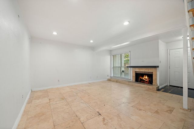 3121 Park Lane 1107, Dallas, TX 75220