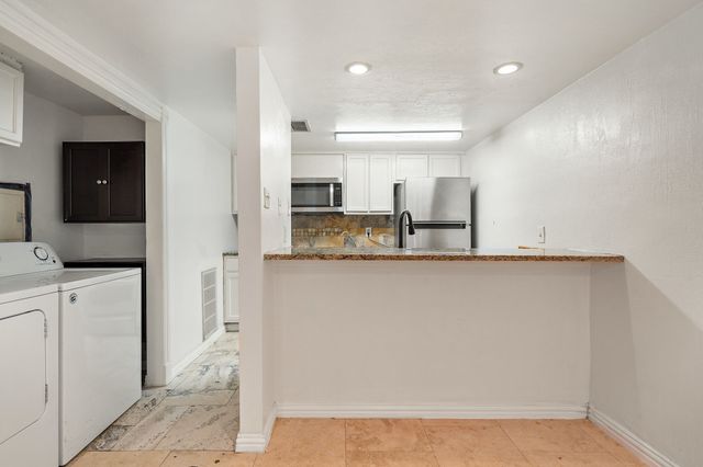 3121 Park Lane 1107, Dallas, TX 75220