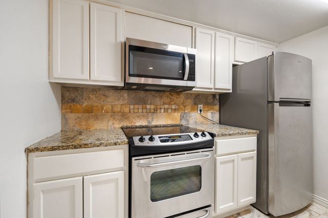 3121 Park Lane 1107, Dallas, TX 75220