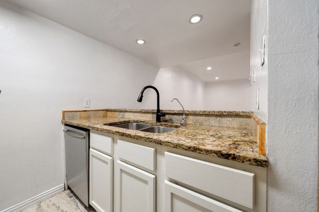 3121 Park Lane 1107, Dallas, TX 75220