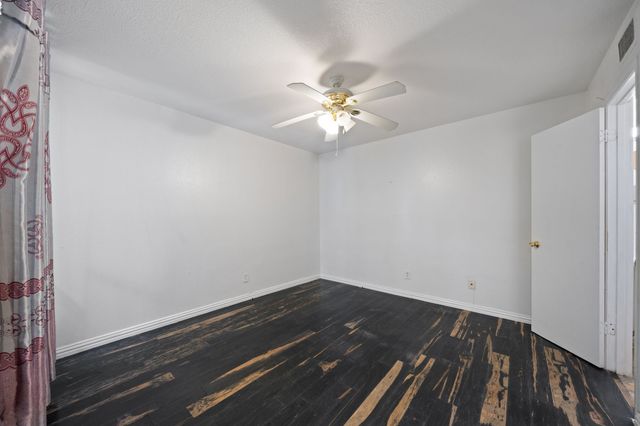 3121 Park Lane 1107, Dallas, TX 75220