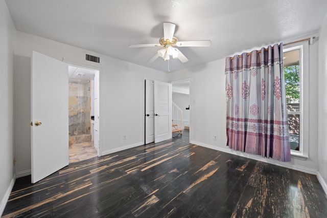 3121 Park Lane 1107, Dallas, TX 75220