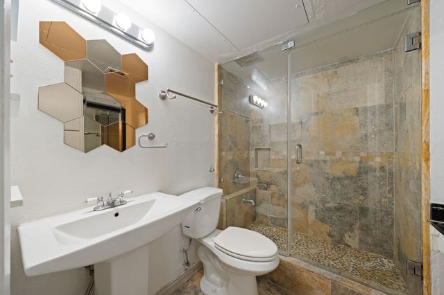 3121 Park Lane 1107, Dallas, TX 75220