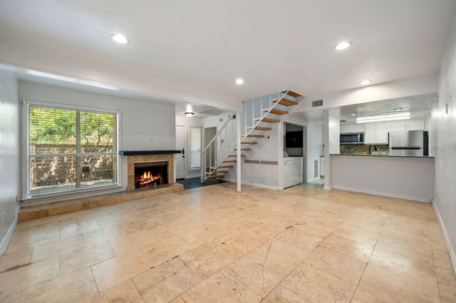 3121 Park Lane 1107, Dallas, TX 75220