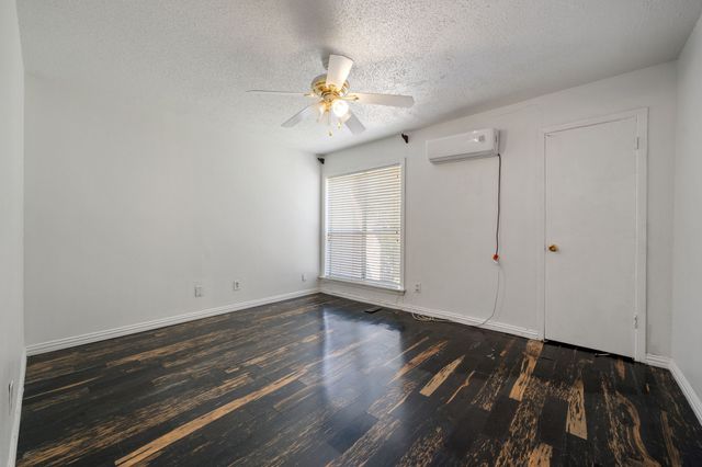3121 Park Lane 1107, Dallas, TX 75220