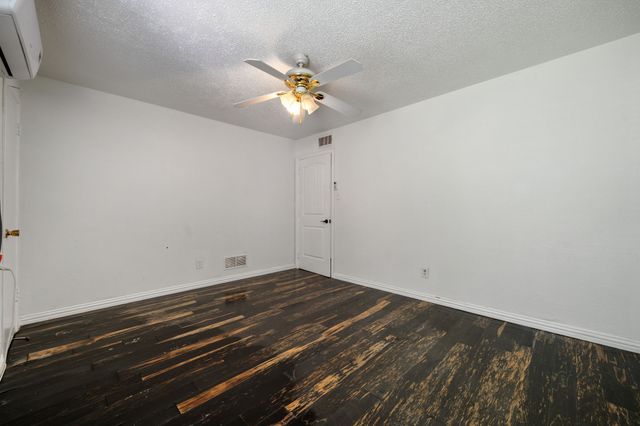3121 Park Lane 1107, Dallas, TX 75220