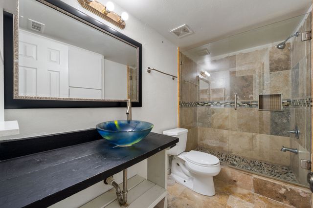 3121 Park Lane 1107, Dallas, TX 75220