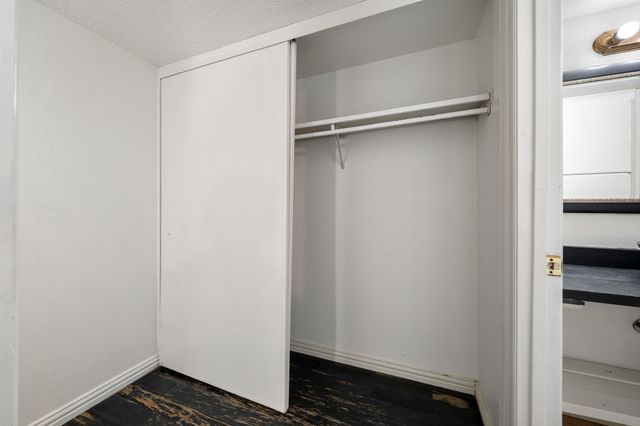 3121 Park Lane 1107, Dallas, TX 75220