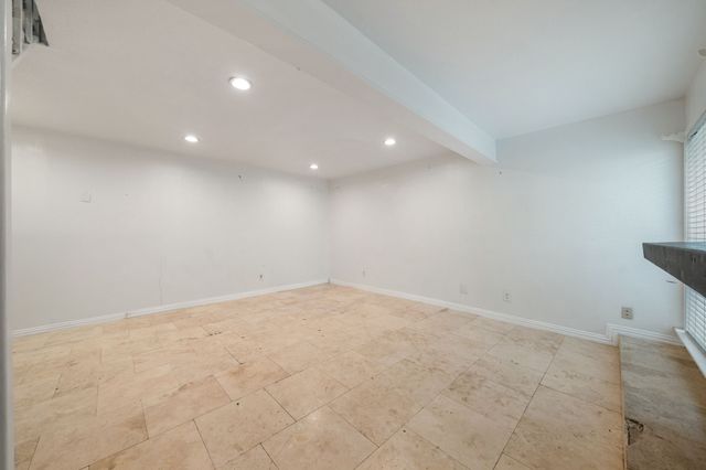 3121 Park Lane 1107, Dallas, TX 75220