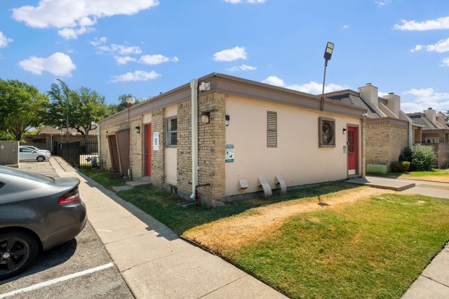 3121 Park Lane 1107, Dallas, TX 75220