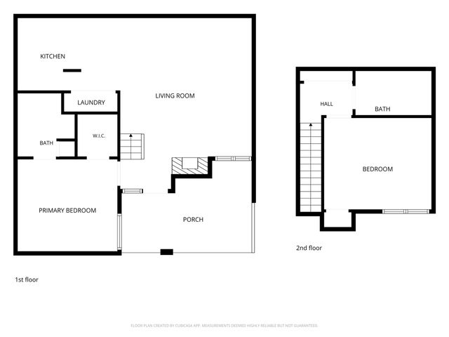 3121 Park Lane 1107, Dallas, TX 75220