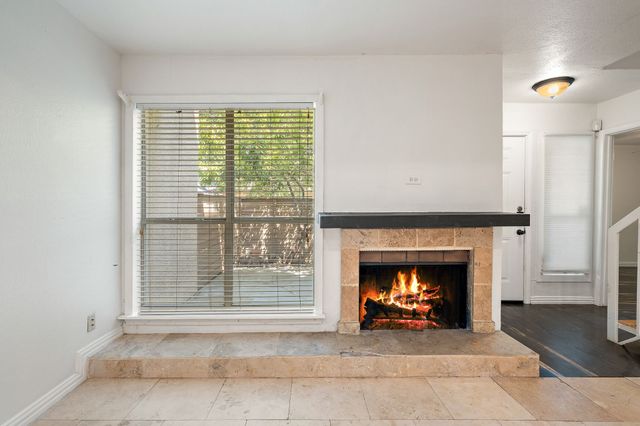 3121 Park Lane 1107, Dallas, TX 75220