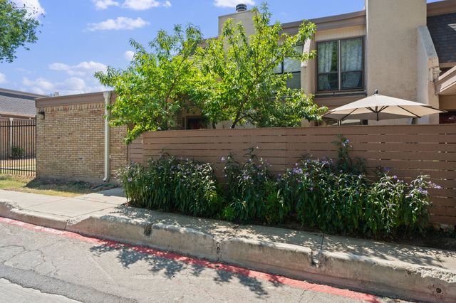 3121 Park Lane 1107, Dallas, TX 75220