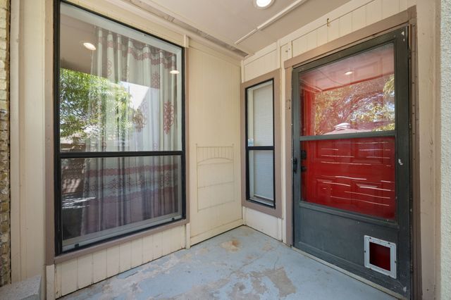 3121 Park Lane 1107, Dallas, TX 75220