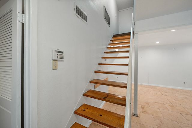 3121 Park Lane 1107, Dallas, TX 75220