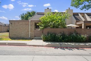 3121 Park Lane 1107, Dallas, TX 75220