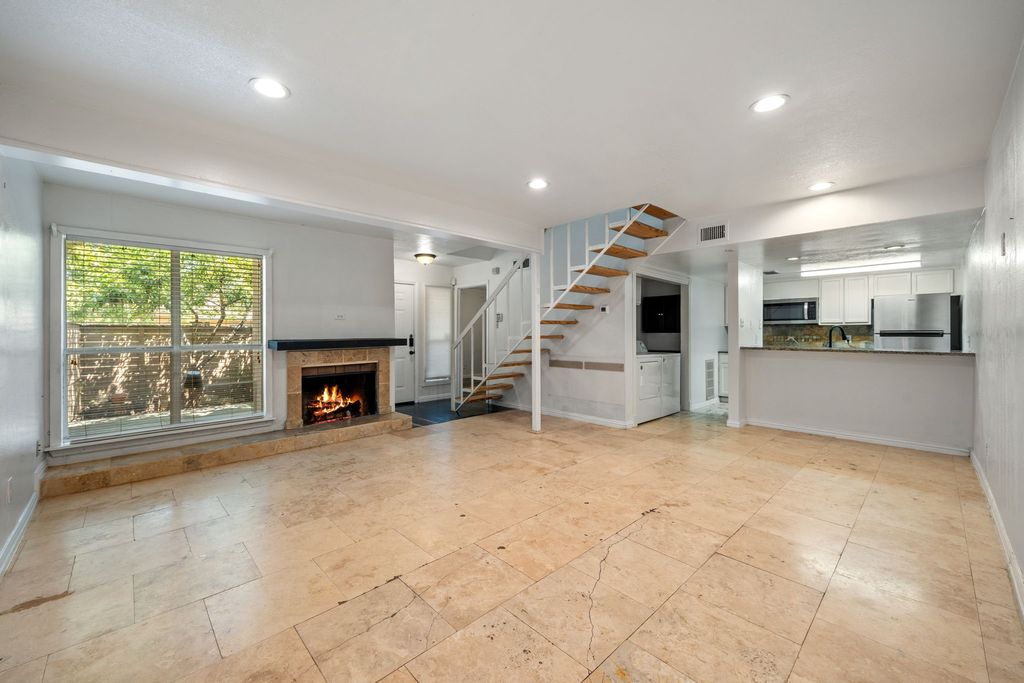 3121 Park Lane 1107, Dallas, TX 75220 — photo 2