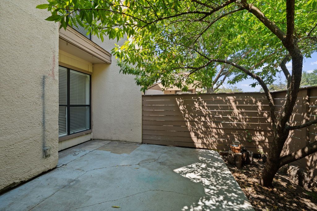 3121 Park Lane 1107, Dallas, TX 75220 — photo 4