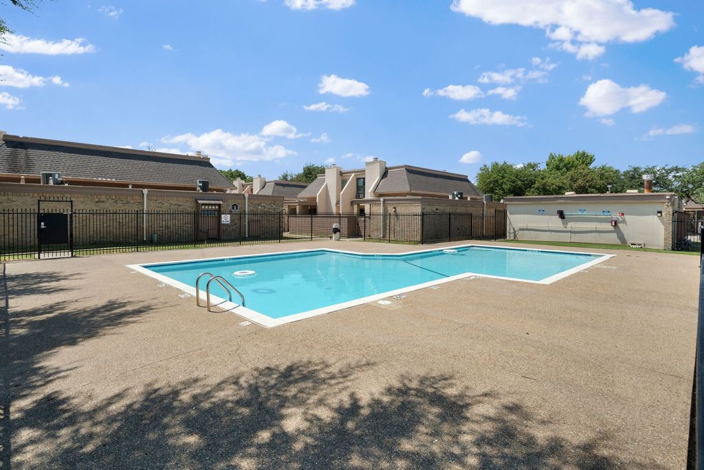 3121 Park Lane 1107, Dallas, TX 75220 — photo 5