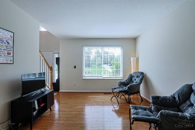 1094 Valley Wood Drive, Union Twp, OH 45103