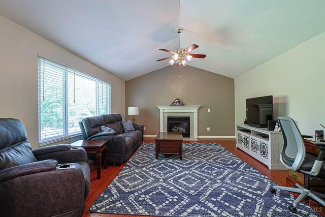 1094 Valley Wood Drive, Union Twp, OH 45103