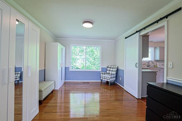 1094 Valley Wood Drive, Union Twp, OH 45103