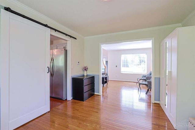 1094 Valley Wood Drive, Union Twp, OH 45103