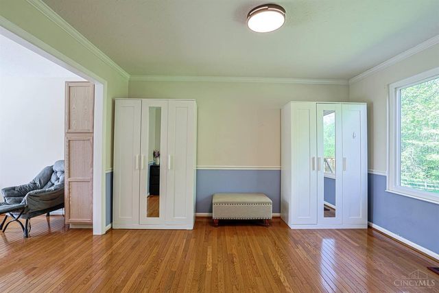 1094 Valley Wood Drive, Union Twp, OH 45103