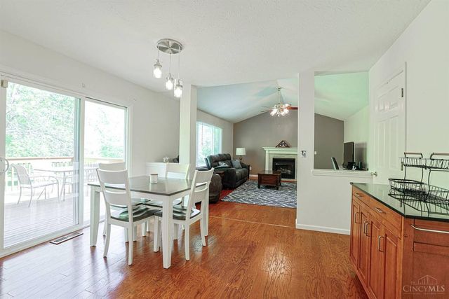 1094 Valley Wood Drive, Union Twp, OH 45103