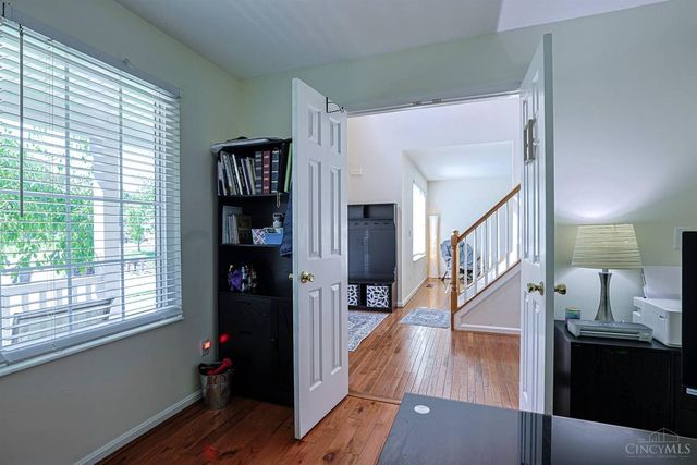 1094 Valley Wood Drive, Union Twp, OH 45103