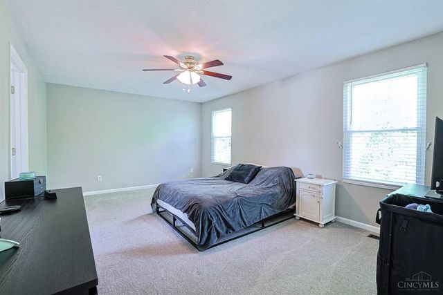 1094 Valley Wood Drive, Union Twp, OH 45103