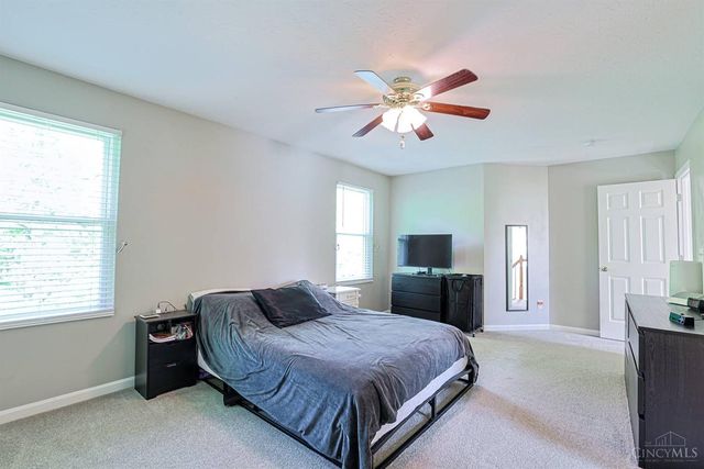 1094 Valley Wood Drive, Union Twp, OH 45103