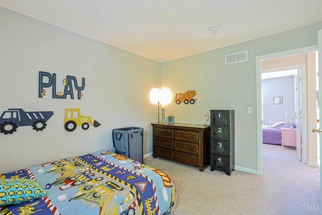 1094 Valley Wood Drive, Union Twp, OH 45103