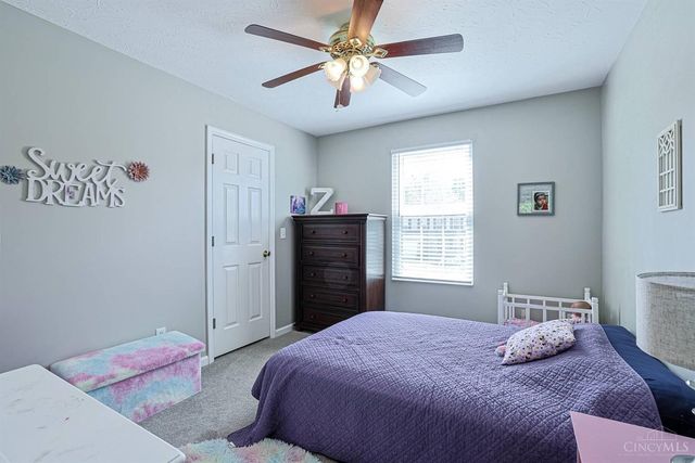 1094 Valley Wood Drive, Union Twp, OH 45103