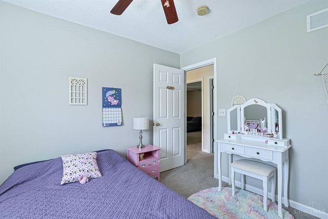1094 Valley Wood Drive, Union Twp, OH 45103