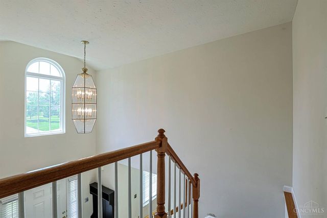1094 Valley Wood Drive, Union Twp, OH 45103
